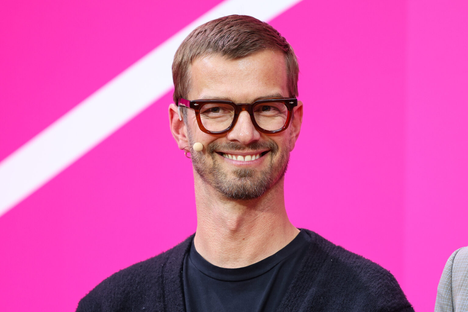 Joko Winterscheidt