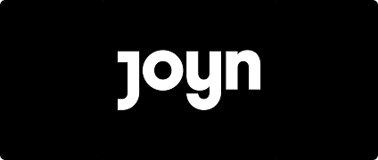 Joyn Logo